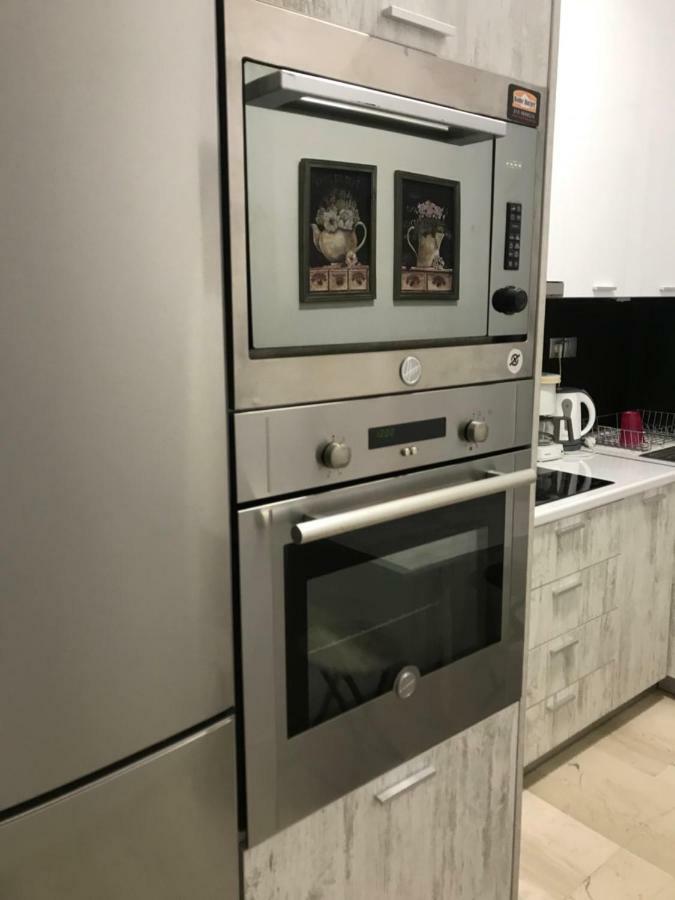 Renovated Minimal Apartment Next To Metro เอเธนส์ ภายนอก รูปภาพ